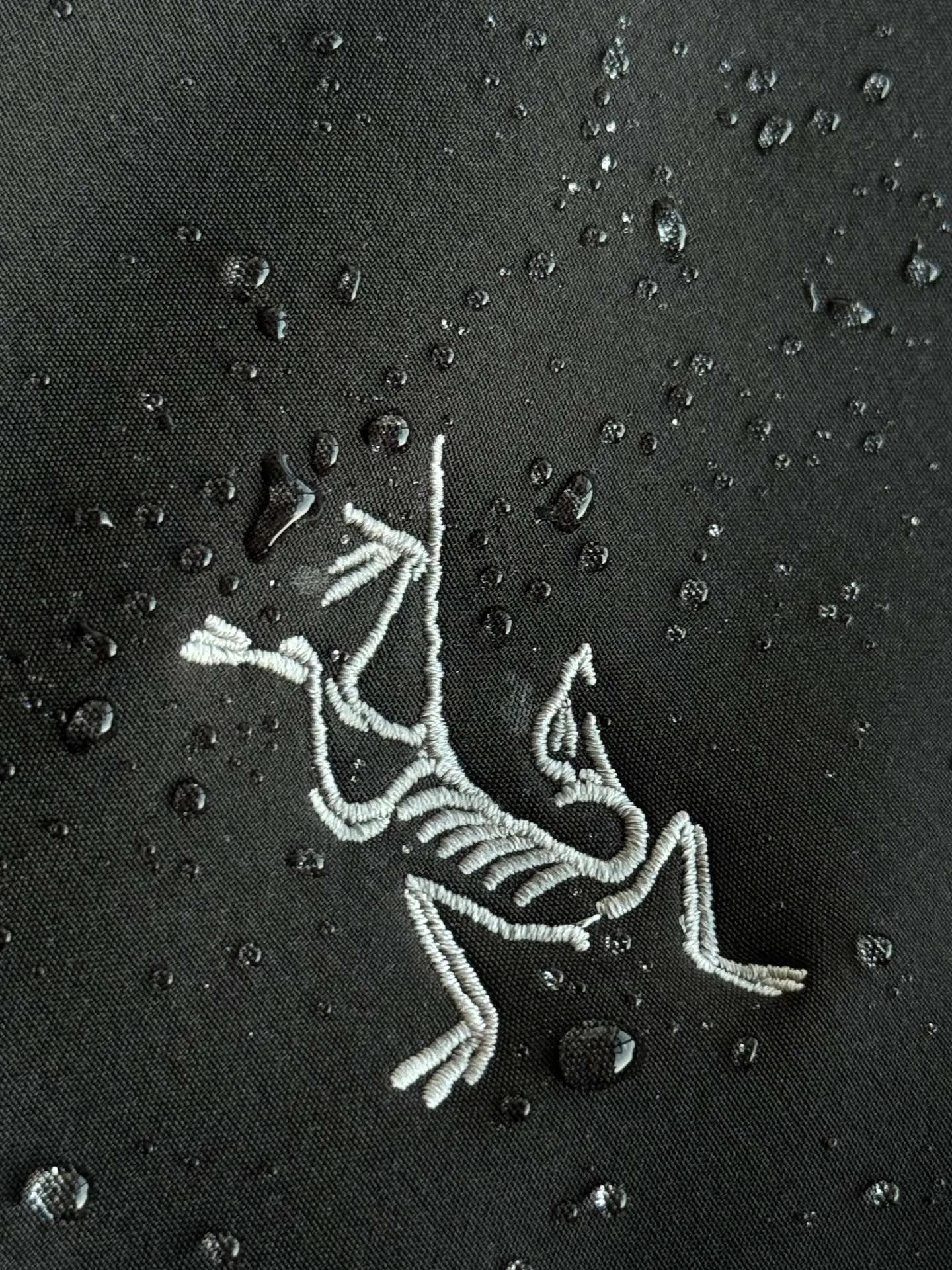 Arcteryx GAMMASeries Gamma mx pant ！ Versatile， ， ， ， 。 , ， YKK ， ， 。 。 ➕ 、 、 Quality ， !!! ， 、 、 、 、 、 ! ， ! 、 ， ， 、 Breathable， ! ， ， ! ， ， 、 、 、 + ， ! ， ! ， ！ Black Dark Gray Size M 84 103 100-120 L 88 105 120-140 XL 92 107 140-160 2XL 96 109 160-180 3XL 100 111 180 ， 1-2㎝ ！！
